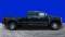 2024 Ford Super Duty F-350 in Palm Bay, FL 2 - Open Gallery