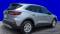 2024 Ford Escape in Palm Bay, FL 3 - Open Gallery