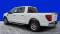 2024 Ford F-150 in Palm Bay, FL 5 - Open Gallery