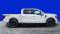 2024 Ford F-150 in Palm Bay, FL 2 - Open Gallery