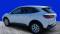 2024 Ford Escape in Palm Bay, FL 5 - Open Gallery