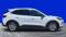 2024 Ford Escape in Palm Bay, FL 2 - Open Gallery