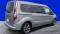 2023 Ford Transit Connect Wagon in Palm Bay, FL 3 - Open Gallery