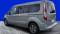 2023 Ford Transit Connect Wagon in Palm Bay, FL 5 - Open Gallery