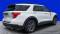 2024 Ford Explorer in Palm Bay, FL 3 - Open Gallery
