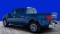 2024 Ford F-150 in Palm Bay, FL 5 - Open Gallery