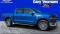 2024 Ford F-150 in Palm Bay, FL 1 - Open Gallery