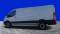 2024 Ford Transit Cargo Van in Palm Bay, FL 5 - Open Gallery