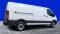 2024 Ford Transit Cargo Van in Palm Bay, FL 3 - Open Gallery