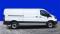 2024 Ford Transit Cargo Van in Palm Bay, FL 2 - Open Gallery