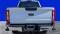 2024 Ford Super Duty F-350 in Palm Bay, FL 4 - Open Gallery