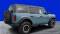 2023 Ford Bronco in Palm Bay, FL 3 - Open Gallery