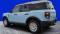 2024 Ford Bronco Sport in Palm Bay, FL 5 - Open Gallery