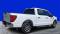 2024 Ford F-150 in Palm Bay, FL 3 - Open Gallery