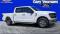 2024 Ford F-150 in Palm Bay, FL 1 - Open Gallery