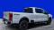 2024 Ford Super Duty F-350 in Palm Bay, FL 3 - Open Gallery