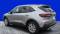 2024 Ford Escape in Palm Bay, FL 5 - Open Gallery