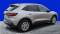 2024 Ford Escape in Palm Bay, FL 3 - Open Gallery