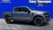 2024 Ford F-150 in Palm Bay, FL 1 - Open Gallery