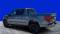 2024 Ford F-150 in Palm Bay, FL 5 - Open Gallery