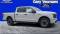 2023 Ford F-150 Lightning in Palm Bay, FL 1 - Open Gallery