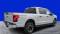 2023 Ford F-150 Lightning in Palm Bay, FL 3 - Open Gallery