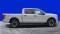 2023 Ford F-150 Lightning in Palm Bay, FL 2 - Open Gallery