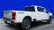 2024 Ford Super Duty F-250 in Palm Bay, FL 3 - Open Gallery