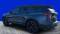 2024 Ford Explorer in Palm Bay, FL 5 - Open Gallery