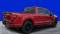 2024 Ford F-150 in Palm Bay, FL 3 - Open Gallery