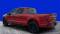 2024 Ford F-150 in Palm Bay, FL 5 - Open Gallery