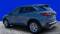 2024 Ford Escape in Palm Bay, FL 5 - Open Gallery