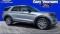 2024 Ford Explorer in Palm Bay, FL 1 - Open Gallery