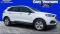2024 Ford Edge in Palm Bay, FL 1 - Open Gallery