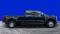 2024 Ford Super Duty F-450 in Palm Bay, FL 2 - Open Gallery