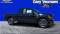 2024 Ford F-150 in Palm Bay, FL 1 - Open Gallery