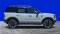 2024 Ford Bronco Sport in Palm Bay, FL 2 - Open Gallery