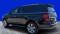 2024 Ford Expedition in Palm Bay, FL 5 - Open Gallery