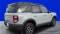 2024 Ford Bronco Sport in Palm Bay, FL 3 - Open Gallery