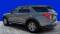 2024 Ford Explorer in Palm Bay, FL 5 - Open Gallery