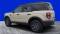 2024 Ford Bronco Sport in Palm Bay, FL 5 - Open Gallery