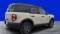 2024 Ford Bronco Sport in Palm Bay, FL 3 - Open Gallery