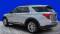 2024 Ford Explorer in Palm Bay, FL 5 - Open Gallery