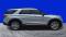 2024 Ford Explorer in Palm Bay, FL 2 - Open Gallery