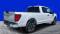 2024 Ford F-150 in Palm Bay, FL 3 - Open Gallery