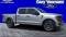 2024 Ford F-150 in Palm Bay, FL 1 - Open Gallery