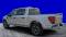 2024 Ford F-150 in Palm Bay, FL 5 - Open Gallery