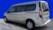2023 Ford Transit Connect Wagon in Palm Bay, FL 5 - Open Gallery