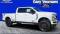 2024 Ford Super Duty F-250 in Palm Bay, FL 1 - Open Gallery