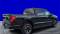 2023 Ford F-150 Lightning in Palm Bay, FL 3 - Open Gallery